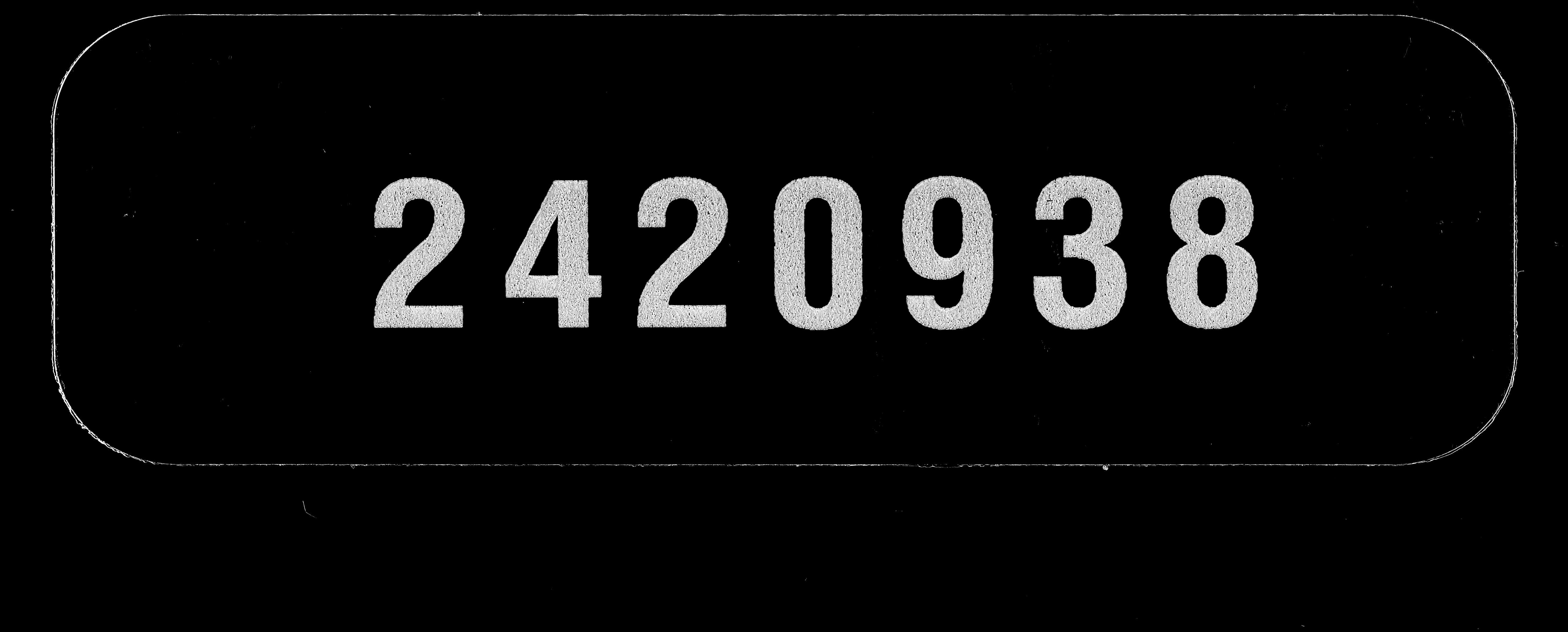 0001.jpg